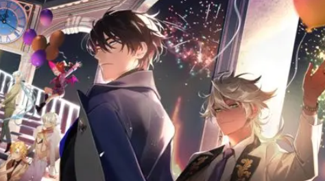 欢迎来到梦乐园莱米尔怎么样 欢迎来到梦乐园莱米尔盘点截图