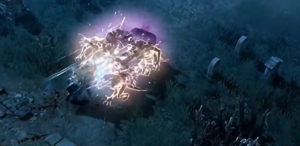 命运方舟圣骑士有女角色吗 命运方舟圣骑士角色盘点截图