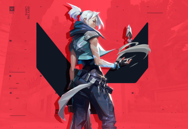 无畏契约报点方法是什么 无畏契约报点方法解析截图