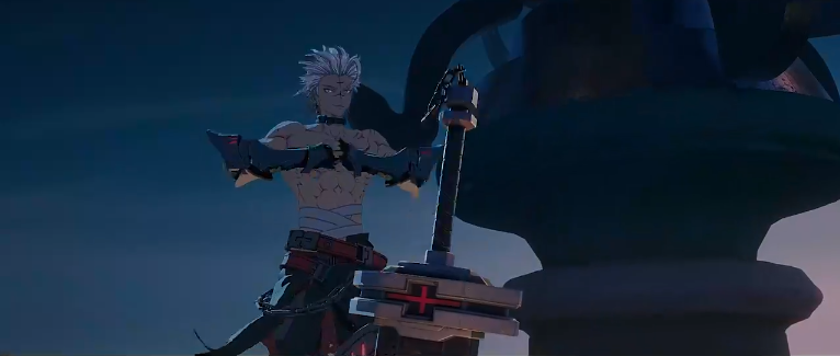 晶核coa探索教程 晶核coa探索玩法指南截图