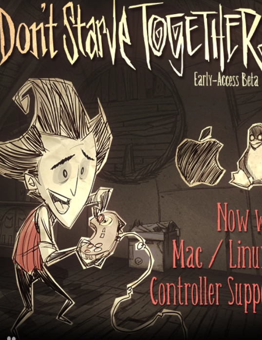 饥荒联机版延迟太高了 哪款加速器能降低饥荒联机版延迟截图