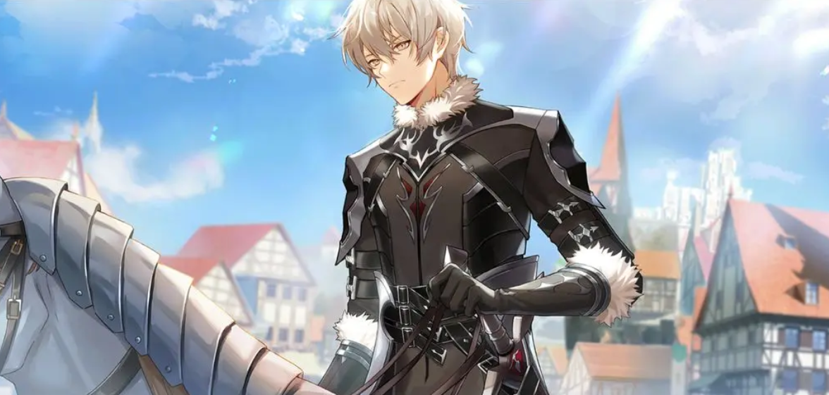 欢迎来到梦乐园锻造怎么玩 欢迎来到梦乐园锻造系统详解截图