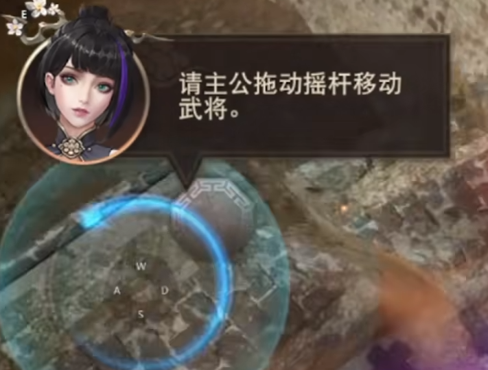 三国诛将录最新消息 三国诛将录最新动态盘点截图