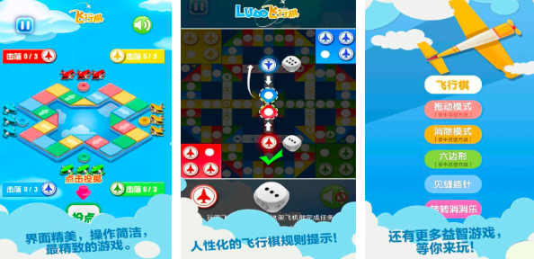 两个人一起好玩的游戏推荐2023