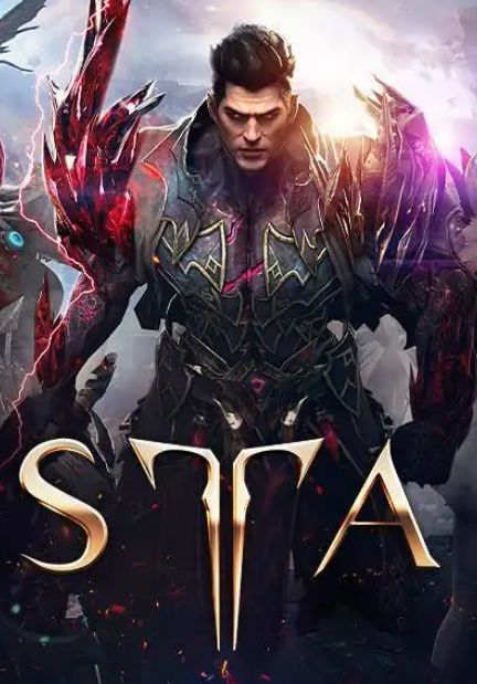 命运方舟进不去用什么加速器 什么加速器能够加速命运方舟截图