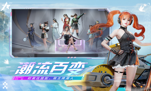 真实驾驶的游戏榜单合集 高人气驾驶榜单9before_12023截图