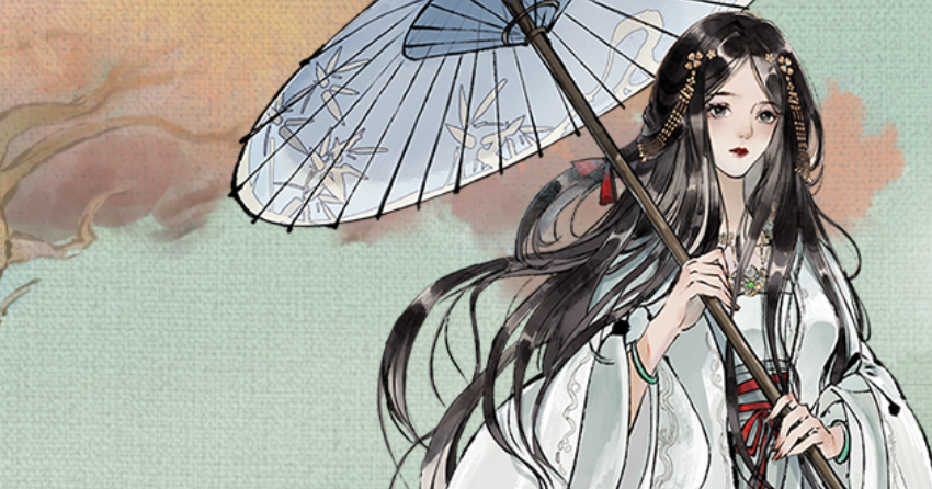 免费的手机单机游戏下载