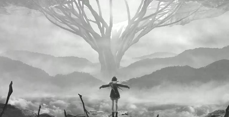 斯露德阿莱西娅强度如何 斯露德阿莱西娅强度解析截图