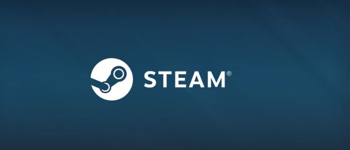 玩steam游戏一定要加速吗 steam加速器下载分享截图