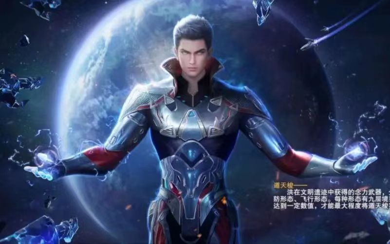 2023手机游戏回合制排行榜大全