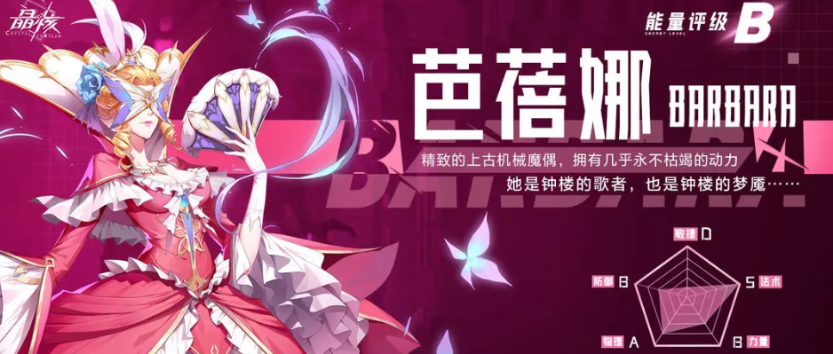 晶核coa隐藏boss有哪几款 晶核隐藏boss盘点截图