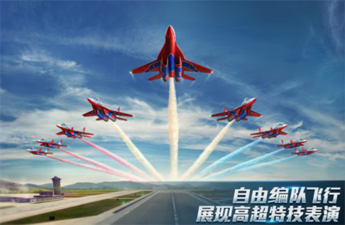 2023有什么火爆的点的游戏 人气高的点击游戏合辑截图