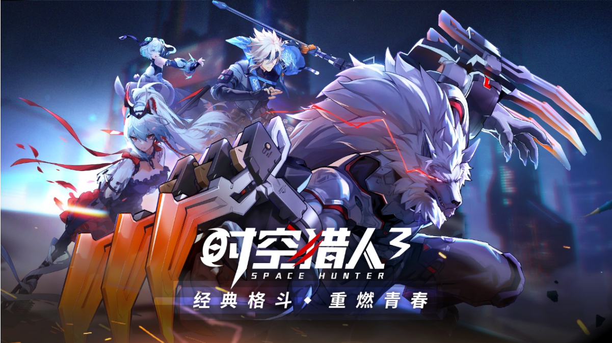 最新榜单合集6before_22012 耐玩的小游戏下载合集截图