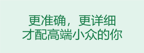 苏州气象app下载推荐 苏州气象用什么软件截图