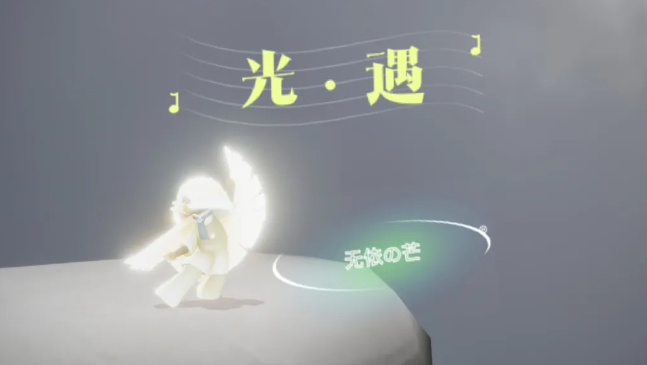 最受女生喜欢的榜单9有哪几款 2023高人气女生多的游戏before_1截图