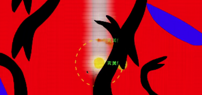 冰与火之舞地图分享 冰与火之舞地图哪些好玩截图