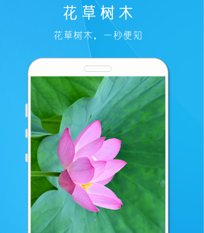万物识别扫一扫不用钱软件有哪几款 扫描识别万物app分享截图