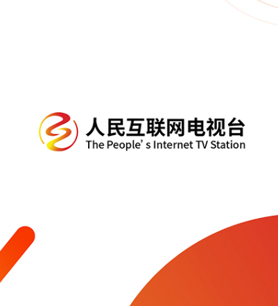 不用钱网络电视直播软件有哪几款 免费电视直播app分享截图