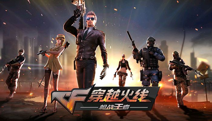 在一个地图里面不停打怪的游戏推荐