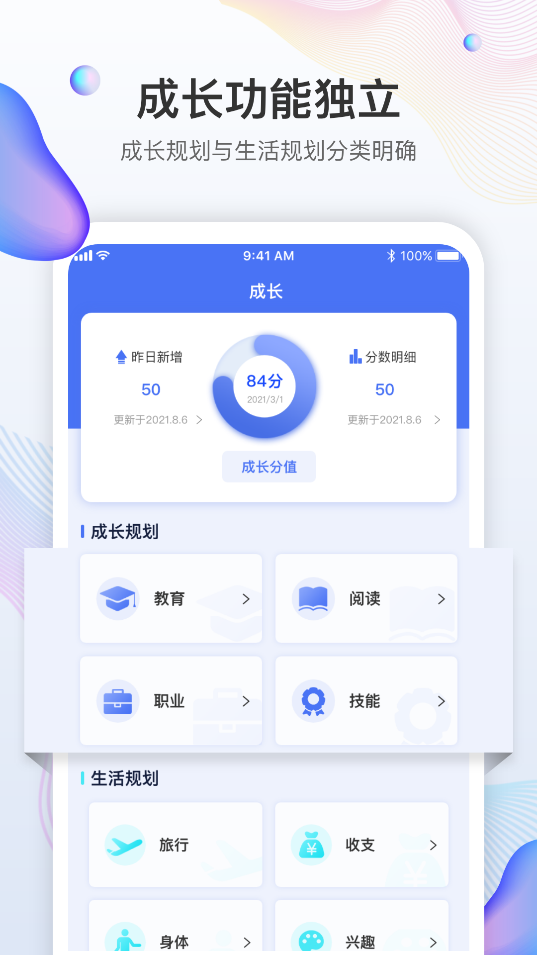 工作计划软件下载分享 实用的工作计划软件有哪几款截图
