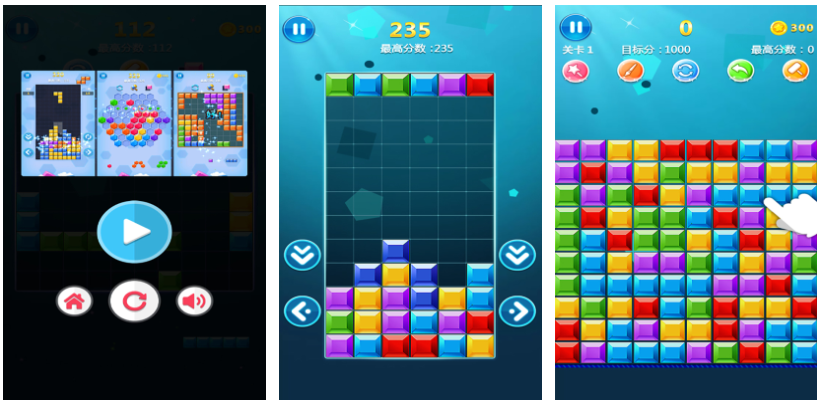 小时候能够玩的游戏有哪几款 流行的童年游戏榜单2023截图