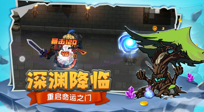 好玩的单机游戏手机不需要网络枪战大全