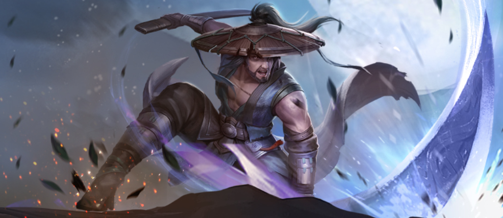 有趣的武侠手游排行榜2021大全