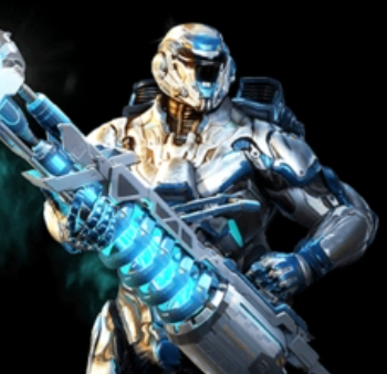 高能英雄地图怎么开 高能英雄地图打开方式指引截图