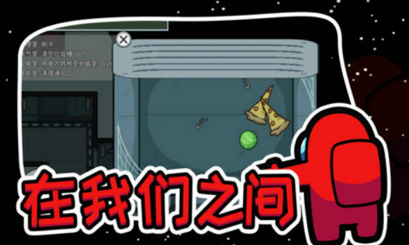 2023要好玩的游戏有哪些