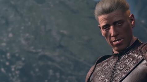 博德之门3丢失的货物任务怎么做 丢失的货物任务完成指南截图