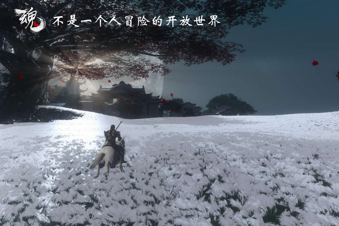 很好玩的十大唯美治愈游戏大全