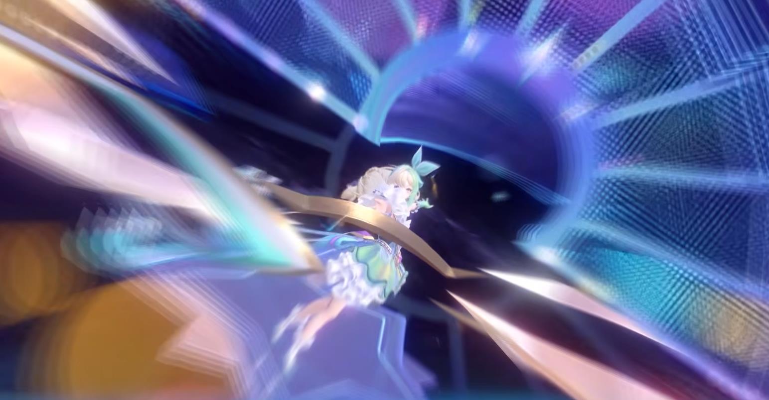 曙光英雄T0下路有哪几款值得下载 曙光英雄T0射手分享截图