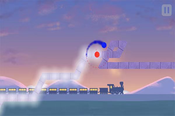 冰与火之舞正版在哪下 冰与火之舞手游安卓下载地址分享截图