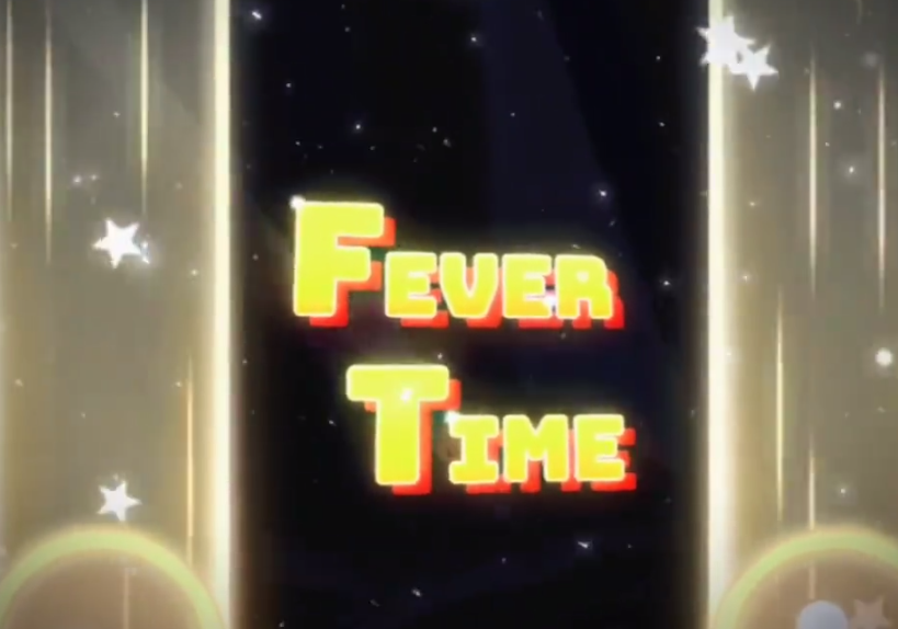 美股达人怎么下载 美股达人怎么下载app推荐截图