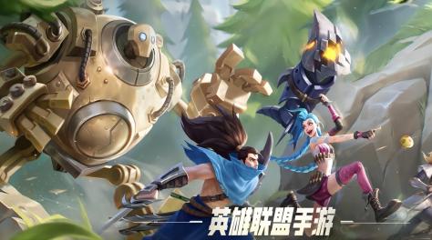 有意思的适合团建的游戏有哪几款 高人气团队合作榜单9分享before_12023截图