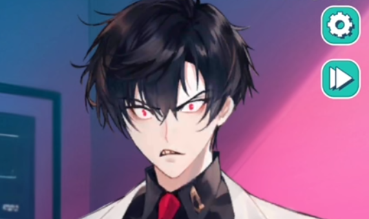 美股达人游戏不用钱下载安装地址 美股达人app下载链接推荐截图