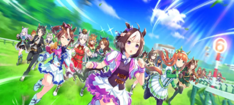 闪耀优俊少女胡萝卜有没有用 闪耀优俊少女胡萝卜作用推荐截图