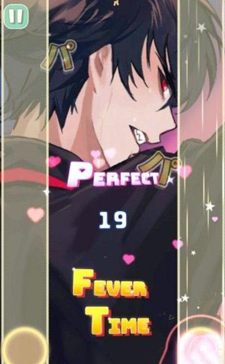 美股达人官方版不用钱下载入口在哪 美股达人游戏下载安装链接盘点截图