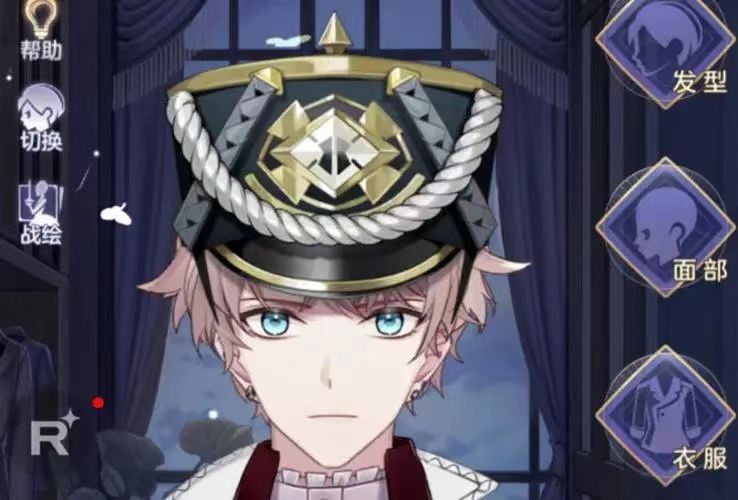 2023恋爱养成类游戏手机版分享 受欢迎的恋爱养成游戏推荐截图