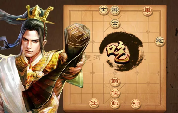 能够联机的不用网络手机游戏手机版人气合集2023 有趣的联机小游戏下载分享截图