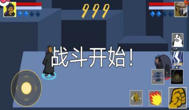 不用钱的rpg不用网络游戏分享 火爆的的角色扮演类游戏合辑2023截图