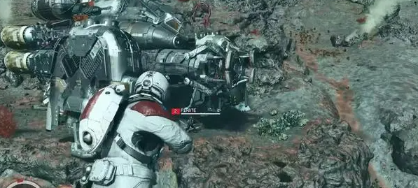 星空游戏普通版和高级版的区别盘点 星空游戏普通版和高级版有区别吗截图