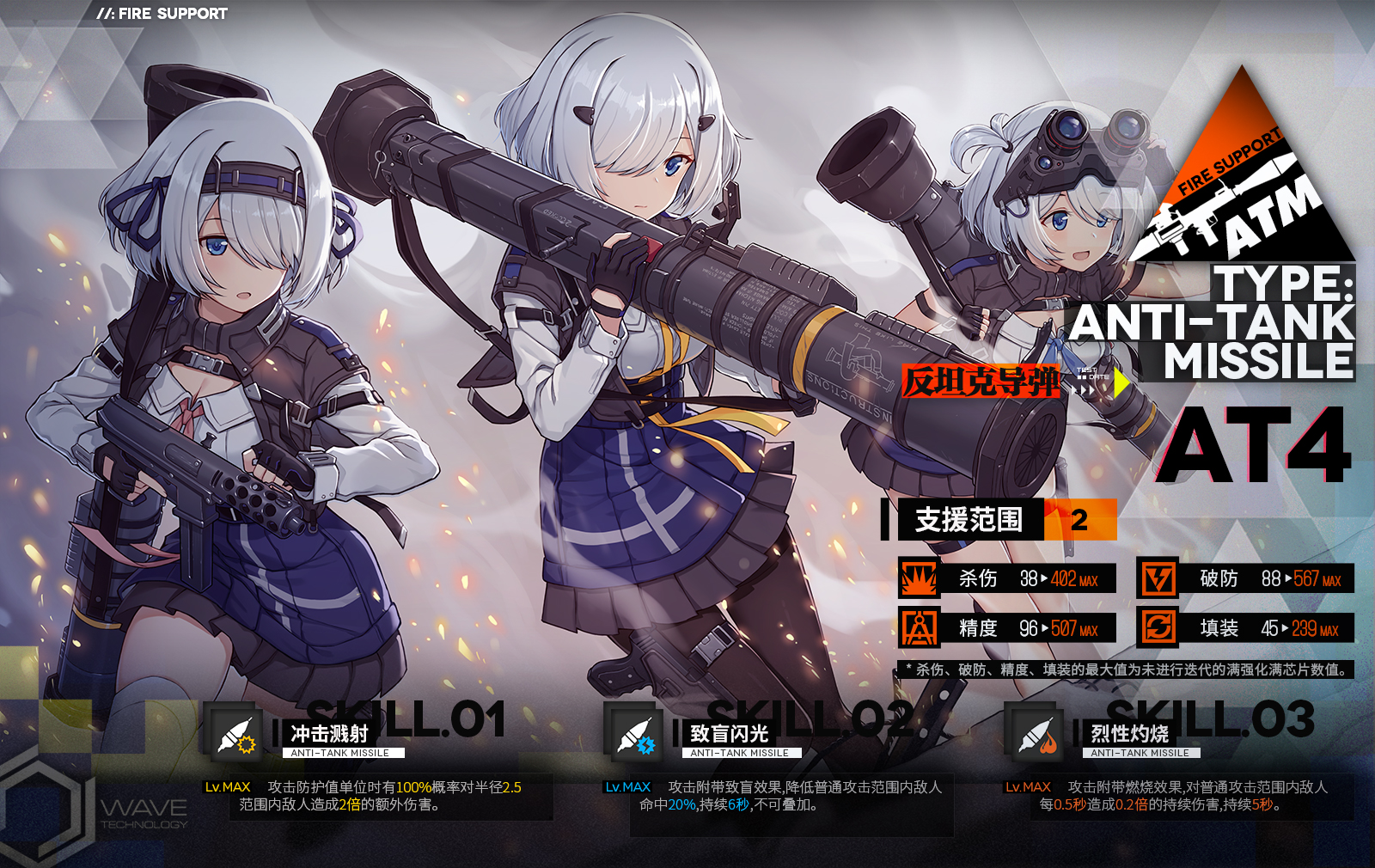 全女性角色的卡牌游戏手机版有哪几款2023 高人气的美女卡牌游戏合辑截图