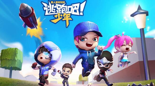 好玩不腻的小游戏榜单合集8 2023有趣的游戏before_2截图