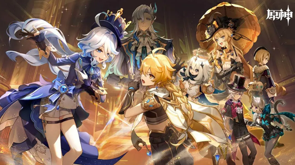 游戏账号交易平台app哪些好 游戏手机版买号用哪个平台好截图