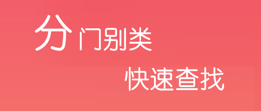 追剧影视合辑app不用钱下载分享 追剧影视大全软件推荐截图