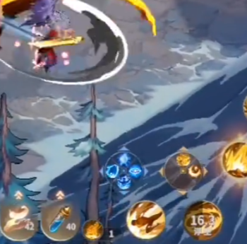 勇士与冒险礼包码有哪几款 勇士与冒险礼包码渠道说明截图