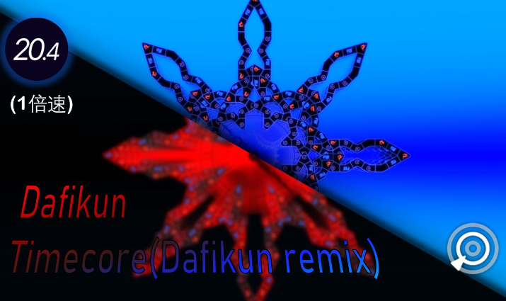 冰与火之舞手机版在哪下 冰与火之舞2023正版下载攻略截图