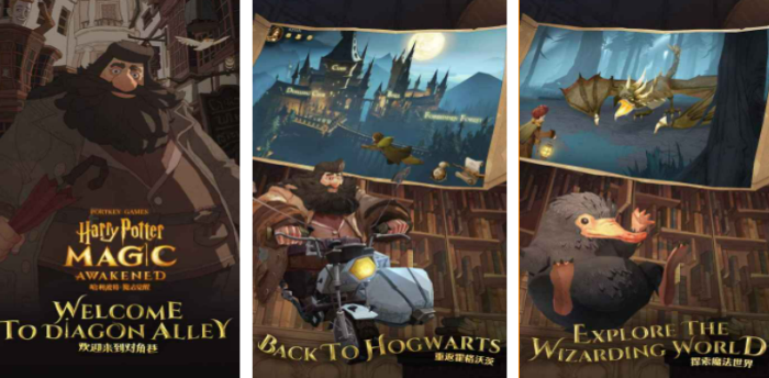 网游排行榜2022回合游戏有哪些