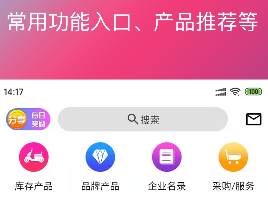 自行车app相似汽车之家的软件有哪几款 自行车软件介绍截图